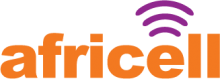 Africell RDC