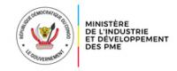 Ministère de l'Entrepreneuriat, petites et moyennes entreprises