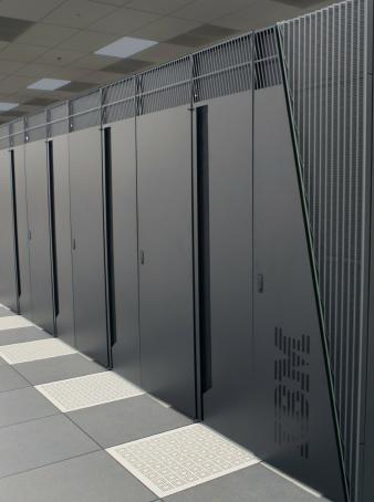 infogérance