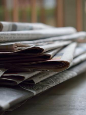 presse
