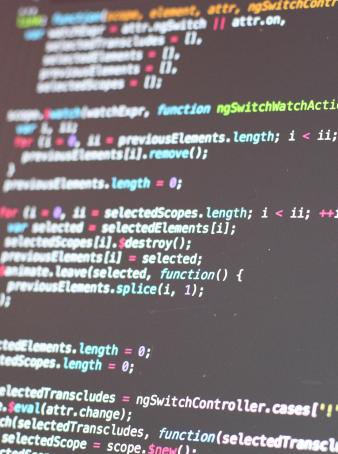 web-app